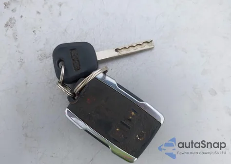 2018 GMC Sierra 2500Hd Denali из США, поврежденный, VIN 1GT12UEY3JF288471